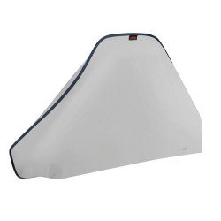 Κουκούλα Μηχανισμοί Τρέιλερ PVC 91x59cm-Lampa-L1593.1 Κουκούλα Μηχανισμοί Τρέιλερ PVC 91x59cm-Lampa-L1593.1