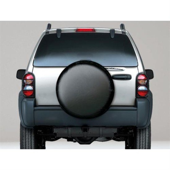 ΚΑΛΥΜΜΑ ΕΞΩΤΕΡΙΚΗΣ ΡΕΖΕΡΒΑΣ ΓΙΑ JEEP (PVC - ΑΔΙΑΒΡΟΧΟ - ΜΑΥΡΟ) - 71x20x223cm (S)-Lampa-L1593.5 ΚΑΛΥΜΜΑ ΕΞΩΤΕΡΙΚΗΣ ΡΕΖΕΡΒΑΣ ΓΙΑ JEEP (PVC - ΑΔΙΑΒΡΟΧΟ - ΜΑΥΡΟ) - 71x20x223cm (S)-Lampa-L1593.5