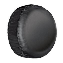 ΚΑΛΥΜΜΑ ΕΞΩΤΕΡΙΚΗΣ ΡΕΖΕΡΒΑΣ ΓΙΑ JEEP (PVC - ΑΔΙΑΒΡΟΧΟ - ΜΑΥΡΟ) - 71x20x223cm (S)-Lampa-L1593.5 ΚΑΛΥΜΜΑ ΕΞΩΤΕΡΙΚΗΣ ΡΕΖΕΡΒΑΣ ΓΙΑ JEEP (PVC - ΑΔΙΑΒΡΟΧΟ - ΜΑΥΡΟ) - 71x20x223cm (S)-Lampa-L1593.5