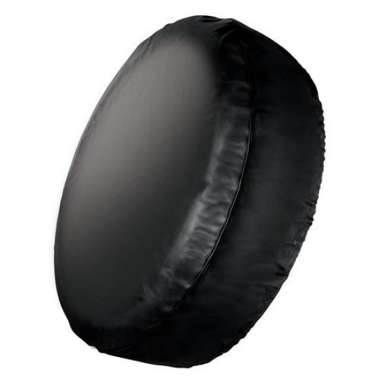 ΚΑΛΥΜΜΑ ΕΞΩΤΕΡΙΚΗΣ ΡΕΖΕΡΒΑΣ ΓΙΑ JEEP (PVC - ΑΔΙΑΒΡΟΧΟ - ΜΑΥΡΟ) - 71x20x223cm (S)-Lampa-L1593.5 ΚΑΛΥΜΜΑ ΕΞΩΤΕΡΙΚΗΣ ΡΕΖΕΡΒΑΣ ΓΙΑ JEEP (PVC - ΑΔΙΑΒΡΟΧΟ - ΜΑΥΡΟ) - 71x20x223cm (S)-Lampa-L1593.5