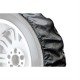 ΚΑΛΥΜΜΑ ΕΞΩΤΕΡΙΚΗΣ ΡΕΖΕΡΒΑΣ ΓΙΑ JEEP (PVC - ΑΔΙΑΒΡΟΧΟ - ΜΑΥΡΟ) - 71x20x223cm (S)-Lampa-L1593.5 ΚΑΛΥΜΜΑ ΕΞΩΤΕΡΙΚΗΣ ΡΕΖΕΡΒΑΣ ΓΙΑ JEEP (PVC - ΑΔΙΑΒΡΟΧΟ - ΜΑΥΡΟ) - 71x20x223cm (S)-Lampa-L1593.5