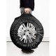 ΤΣΑΝΤΕΣ ΜΕΤΑΦΟΡΑΣ 4 ΕΛΑΣΤΙΚΩΝ TYRE WRAP DELUXE (L) 73 Χ 35 cm - 13-19 INCH-Lampa-L1594.1 ΤΣΑΝΤΕΣ ΜΕΤΑΦΟΡΑΣ 4 ΕΛΑΣΤΙΚΩΝ TYRE WRAP DELUXE (L) 73 Χ 35 cm - 13-19 INCH-Lampa-L1594.1
