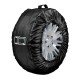 ΤΣΑΝΤΕΣ ΜΕΤΑΦΟΡΑΣ 4 ΕΛΑΣΤΙΚΩΝ TYRE WRAP DELUXE (L) 73 Χ 35 cm - 13-19 INCH-Lampa-L1594.1 ΤΣΑΝΤΕΣ ΜΕΤΑΦΟΡΑΣ 4 ΕΛΑΣΤΙΚΩΝ TYRE WRAP DELUXE (L) 73 Χ 35 cm - 13-19 INCH-Lampa-L1594.1