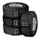 ΤΣΑΝΤΕΣ ΜΕΤΑΦΟΡΑΣ 4 ΕΛΑΣΤΙΚΩΝ TYRE WRAP DELUXE (L) 73 Χ 35 cm - 13-19 INCH-Lampa-L1594.1 ΤΣΑΝΤΕΣ ΜΕΤΑΦΟΡΑΣ 4 ΕΛΑΣΤΙΚΩΝ TYRE WRAP DELUXE (L) 73 Χ 35 cm - 13-19 INCH-Lampa-L1594.1