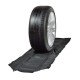 ΤΣΑΝΤΕΣ ΜΕΤΑΦΟΡΑΣ 4 ΕΛΑΣΤΙΚΩΝ TYRE WRAP DELUXE (L) 73 Χ 35 cm - 13-19 INCH-Lampa-L1594.1 ΤΣΑΝΤΕΣ ΜΕΤΑΦΟΡΑΣ 4 ΕΛΑΣΤΙΚΩΝ TYRE WRAP DELUXE (L) 73 Χ 35 cm - 13-19 INCH-Lampa-L1594.1