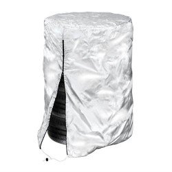 ΑΔΙΑΒΡΟΧΗ ΚΟΥΚΟΥΛΑ ΕΛΑΣΤΙΚΩΝ TYRES STORAGE COVERS (L) 80 Χ 117 cm-Lampa-L1594.7 ΑΔΙΑΒΡΟΧΗ ΚΟΥΚΟΥΛΑ ΕΛΑΣΤΙΚΩΝ TYRES STORAGE COVERS (L) 80 Χ 117 cm-Lampa-L1594.7