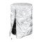 ΑΔΙΑΒΡΟΧΗ ΚΟΥΚΟΥΛΑ ΕΛΑΣΤΙΚΩΝ TYRES STORAGE COVERS (L) 80 Χ 117 cm-Lampa-L1594.7 ΑΔΙΑΒΡΟΧΗ ΚΟΥΚΟΥΛΑ ΕΛΑΣΤΙΚΩΝ TYRES STORAGE COVERS (L) 80 Χ 117 cm-Lampa-L1594.7
