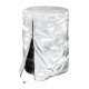 ΑΔΙΑΒΡΟΧΗ ΚΟΥΚΟΥΛΑ ΕΛΑΣΤΙΚΩΝ TYRES STORAGE COVERS (S) 56 Χ 77 cm-Lampa-L1594.5 ΑΔΙΑΒΡΟΧΗ ΚΟΥΚΟΥΛΑ ΕΛΑΣΤΙΚΩΝ TYRES STORAGE COVERS (S) 56 Χ 77 cm-Lampa-L1594.5
