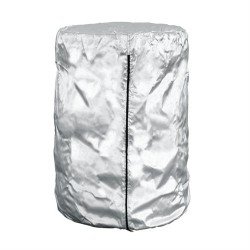 ΑΔΙΑΒΡΟΧΗ ΚΟΥΚΟΥΛΑ ΕΛΑΣΤΙΚΩΝ TYRES STORAGE COVERS (XL) 90 Χ 135 cm-Lampa-L1594.8 ΑΔΙΑΒΡΟΧΗ ΚΟΥΚΟΥΛΑ ΕΛΑΣΤΙΚΩΝ TYRES STORAGE COVERS (XL) 90 Χ 135 cm-Lampa-L1594.8