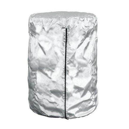 ΑΔΙΑΒΡΟΧΗ ΚΟΥΚΟΥΛΑ ΕΛΑΣΤΙΚΩΝ TYRES STORAGE COVERS (S) 56 Χ 77 cm-Lampa-L1594.5 ΑΔΙΑΒΡΟΧΗ ΚΟΥΚΟΥΛΑ ΕΛΑΣΤΙΚΩΝ TYRES STORAGE COVERS (S) 56 Χ 77 cm-Lampa-L1594.5