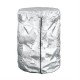 ΑΔΙΑΒΡΟΧΗ ΚΟΥΚΟΥΛΑ ΕΛΑΣΤΙΚΩΝ TYRES STORAGE COVERS (S) 56 Χ 77 cm-Lampa-L1594.5 ΑΔΙΑΒΡΟΧΗ ΚΟΥΚΟΥΛΑ ΕΛΑΣΤΙΚΩΝ TYRES STORAGE COVERS (S) 56 Χ 77 cm-Lampa-L1594.5