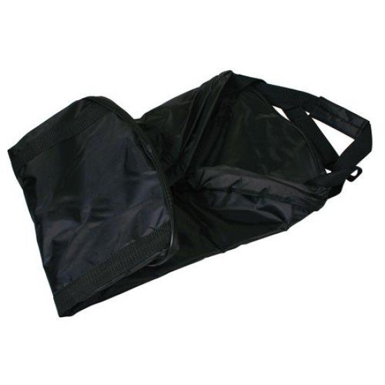 ΤΣΑΝΤΑ ΚΑΛΥΜΜΑ ΡΕΖΕΡΒΑΣ (LARGE - 58 Χ 20 cm)-Lampa-L1595.2 ΤΣΑΝΤΑ ΚΑΛΥΜΜΑ ΡΕΖΕΡΒΑΣ (LARGE - 58 Χ 20 cm)-Lampa-L1595.2