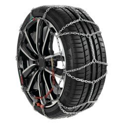 ΑΛΥΣΙΔΕΣ ΧΙΟΝΙΟΥ NX-7 7/9MM GR7 ΔΙΠΛΟΥ ΠΑΧΟΥΣ (ΕΣΩΤΕΡΙΚΑ 7mm + ΕΞΩΤΕΡΙΚΑ 9mm) LAMPA - 2 ΤΕΜ.-Lampa-L1598.2 ΑΛΥΣΙΔΕΣ ΧΙΟΝΙΟΥ NX-7 7/9MM GR7 ΔΙΠΛΟΥ ΠΑΧΟΥΣ (ΕΣΩΤΕΡΙΚΑ 7mm + ΕΞΩΤΕΡΙΚΑ 9mm) LAMPA - 2 ΤΕΜ.-Lampa-L1598.2