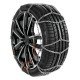 ΑΛΥΣΙΔΕΣ ΧΙΟΝΙΟΥ NX-7 7/9MM GR7 ΔΙΠΛΟΥ ΠΑΧΟΥΣ (ΕΣΩΤΕΡΙΚΑ 7mm + ΕΞΩΤΕΡΙΚΑ 9mm) LAMPA - 2 ΤΕΜ.-Lampa-L1598.2 ΑΛΥΣΙΔΕΣ ΧΙΟΝΙΟΥ NX-7 7/9MM GR7 ΔΙΠΛΟΥ ΠΑΧΟΥΣ (ΕΣΩΤΕΡΙΚΑ 7mm + ΕΞΩΤΕΡΙΚΑ 9mm) LAMPA - 2 ΤΕΜ.-Lampa-L1598.2