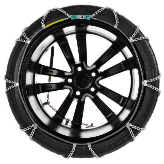 ΑΛΥΣΙΔΕΣ ΧΙΟΝΙΟΥ NX-7 7/9MM GR7 ΔΙΠΛΟΥ ΠΑΧΟΥΣ (ΕΣΩΤΕΡΙΚΑ 7mm + ΕΞΩΤΕΡΙΚΑ 9mm) LAMPA - 2 ΤΕΜ.-Lampa-L1598.2 ΑΛΥΣΙΔΕΣ ΧΙΟΝΙΟΥ NX-7 7/9MM GR7 ΔΙΠΛΟΥ ΠΑΧΟΥΣ (ΕΣΩΤΕΡΙΚΑ 7mm + ΕΞΩΤΕΡΙΚΑ 9mm) LAMPA - 2 ΤΕΜ.-Lampa-L1598.2