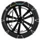ΑΛΥΣΙΔΕΣ ΧΙΟΝΙΟΥ NX-7 7/9MM GR7 ΔΙΠΛΟΥ ΠΑΧΟΥΣ (ΕΣΩΤΕΡΙΚΑ 7mm + ΕΞΩΤΕΡΙΚΑ 9mm) LAMPA - 2 ΤΕΜ.-Lampa-L1598.2 ΑΛΥΣΙΔΕΣ ΧΙΟΝΙΟΥ NX-7 7/9MM GR7 ΔΙΠΛΟΥ ΠΑΧΟΥΣ (ΕΣΩΤΕΡΙΚΑ 7mm + ΕΞΩΤΕΡΙΚΑ 9mm) LAMPA - 2 ΤΕΜ.-Lampa-L1598.2