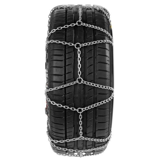 ΑΛΥΣΙΔΕΣ ΧΙΟΝΙΟΥ NX-7 7/9MM GR7 ΔΙΠΛΟΥ ΠΑΧΟΥΣ (ΕΣΩΤΕΡΙΚΑ 7mm + ΕΞΩΤΕΡΙΚΑ 9mm) LAMPA - 2 ΤΕΜ.-Lampa-L1598.2 ΑΛΥΣΙΔΕΣ ΧΙΟΝΙΟΥ NX-7 7/9MM GR7 ΔΙΠΛΟΥ ΠΑΧΟΥΣ (ΕΣΩΤΕΡΙΚΑ 7mm + ΕΞΩΤΕΡΙΚΑ 9mm) LAMPA - 2 ΤΕΜ.-Lampa-L1598.2