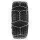 ΑΛΥΣΙΔΕΣ ΧΙΟΝΙΟΥ NX-7 7/9MM GR7 ΔΙΠΛΟΥ ΠΑΧΟΥΣ (ΕΣΩΤΕΡΙΚΑ 7mm + ΕΞΩΤΕΡΙΚΑ 9mm) LAMPA - 2 ΤΕΜ.-Lampa-L1598.2 ΑΛΥΣΙΔΕΣ ΧΙΟΝΙΟΥ NX-7 7/9MM GR7 ΔΙΠΛΟΥ ΠΑΧΟΥΣ (ΕΣΩΤΕΡΙΚΑ 7mm + ΕΞΩΤΕΡΙΚΑ 9mm) LAMPA - 2 ΤΕΜ.-Lampa-L1598.2