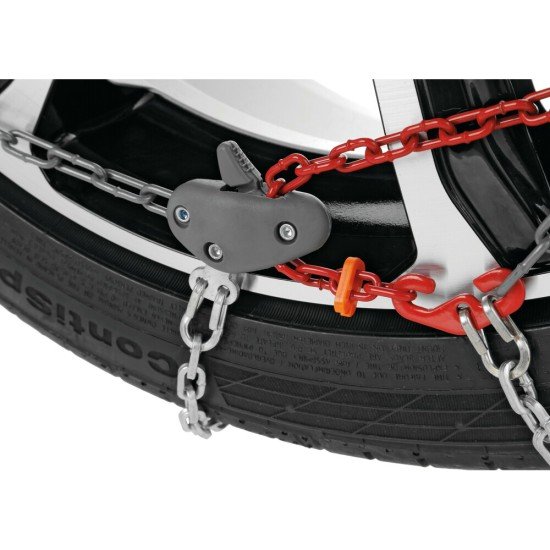 ΑΛΥΣΙΔΕΣ ΧΙΟΝΙΟΥ NX-7 7/9MM GR7 ΔΙΠΛΟΥ ΠΑΧΟΥΣ (ΕΣΩΤΕΡΙΚΑ 7mm + ΕΞΩΤΕΡΙΚΑ 9mm) LAMPA - 2 ΤΕΜ.-Lampa-L1598.2 ΑΛΥΣΙΔΕΣ ΧΙΟΝΙΟΥ NX-7 7/9MM GR7 ΔΙΠΛΟΥ ΠΑΧΟΥΣ (ΕΣΩΤΕΡΙΚΑ 7mm + ΕΞΩΤΕΡΙΚΑ 9mm) LAMPA - 2 ΤΕΜ.-Lampa-L1598.2