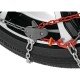 ΑΛΥΣΙΔΕΣ ΧΙΟΝΙΟΥ NX-7 7/9MM GR7 ΔΙΠΛΟΥ ΠΑΧΟΥΣ (ΕΣΩΤΕΡΙΚΑ 7mm + ΕΞΩΤΕΡΙΚΑ 9mm) LAMPA - 2 ΤΕΜ.-Lampa-L1598.2 ΑΛΥΣΙΔΕΣ ΧΙΟΝΙΟΥ NX-7 7/9MM GR7 ΔΙΠΛΟΥ ΠΑΧΟΥΣ (ΕΣΩΤΕΡΙΚΑ 7mm + ΕΞΩΤΕΡΙΚΑ 9mm) LAMPA - 2 ΤΕΜ.-Lampa-L1598.2