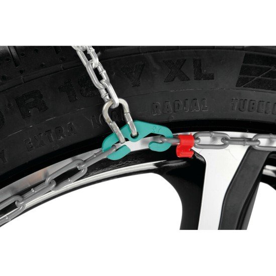 ΑΛΥΣΙΔΕΣ ΧΙΟΝΙΟΥ NX-7 7/9MM GR7 ΔΙΠΛΟΥ ΠΑΧΟΥΣ (ΕΣΩΤΕΡΙΚΑ 7mm + ΕΞΩΤΕΡΙΚΑ 9mm) LAMPA - 2 ΤΕΜ.-Lampa-L1598.2 ΑΛΥΣΙΔΕΣ ΧΙΟΝΙΟΥ NX-7 7/9MM GR7 ΔΙΠΛΟΥ ΠΑΧΟΥΣ (ΕΣΩΤΕΡΙΚΑ 7mm + ΕΞΩΤΕΡΙΚΑ 9mm) LAMPA - 2 ΤΕΜ.-Lampa-L1598.2