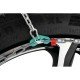ΑΛΥΣΙΔΕΣ ΧΙΟΝΙΟΥ NX-7 7/9MM GR7 ΔΙΠΛΟΥ ΠΑΧΟΥΣ (ΕΣΩΤΕΡΙΚΑ 7mm + ΕΞΩΤΕΡΙΚΑ 9mm) LAMPA - 2 ΤΕΜ.-Lampa-L1598.2 ΑΛΥΣΙΔΕΣ ΧΙΟΝΙΟΥ NX-7 7/9MM GR7 ΔΙΠΛΟΥ ΠΑΧΟΥΣ (ΕΣΩΤΕΡΙΚΑ 7mm + ΕΞΩΤΕΡΙΚΑ 9mm) LAMPA - 2 ΤΕΜ.-Lampa-L1598.2