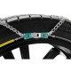 ΑΛΥΣΙΔΕΣ ΧΙΟΝΙΟΥ NX-7 7/9MM GR7 ΔΙΠΛΟΥ ΠΑΧΟΥΣ (ΕΣΩΤΕΡΙΚΑ 7mm + ΕΞΩΤΕΡΙΚΑ 9mm) LAMPA - 2 ΤΕΜ.-Lampa-L1598.2 ΑΛΥΣΙΔΕΣ ΧΙΟΝΙΟΥ NX-7 7/9MM GR7 ΔΙΠΛΟΥ ΠΑΧΟΥΣ (ΕΣΩΤΕΡΙΚΑ 7mm + ΕΞΩΤΕΡΙΚΑ 9mm) LAMPA - 2 ΤΕΜ.-Lampa-L1598.2