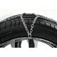 ΑΛΥΣΙΔΕΣ ΧΙΟΝΙΟΥ NX-7 7/9MM GR7 ΔΙΠΛΟΥ ΠΑΧΟΥΣ (ΕΣΩΤΕΡΙΚΑ 7mm + ΕΞΩΤΕΡΙΚΑ 9mm) LAMPA - 2 ΤΕΜ.-Lampa-L1598.2 ΑΛΥΣΙΔΕΣ ΧΙΟΝΙΟΥ NX-7 7/9MM GR7 ΔΙΠΛΟΥ ΠΑΧΟΥΣ (ΕΣΩΤΕΡΙΚΑ 7mm + ΕΞΩΤΕΡΙΚΑ 9mm) LAMPA - 2 ΤΕΜ.-Lampa-L1598.2