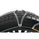 ΑΛΥΣΙΔΕΣ ΧΙΟΝΙΟΥ NX-7 7/9MM GR7 ΔΙΠΛΟΥ ΠΑΧΟΥΣ (ΕΣΩΤΕΡΙΚΑ 7mm + ΕΞΩΤΕΡΙΚΑ 9mm) LAMPA - 2 ΤΕΜ.-Lampa-L1598.2 ΑΛΥΣΙΔΕΣ ΧΙΟΝΙΟΥ NX-7 7/9MM GR7 ΔΙΠΛΟΥ ΠΑΧΟΥΣ (ΕΣΩΤΕΡΙΚΑ 7mm + ΕΞΩΤΕΡΙΚΑ 9mm) LAMPA - 2 ΤΕΜ.-Lampa-L1598.2
