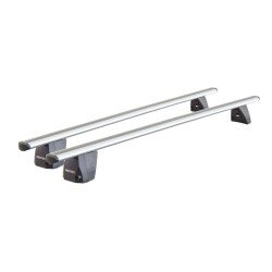 DLKIT88G KIT TYPE G ΑΚΡΑ (ΠΟΔΙΑ) ΓΙΑ ΜΠΑΡΕΣ ΟΡΟΦΗΣ DELTA BLACK/SILVER MENABO - 1 ΣΕΤ-MENABO-15990MB DLKIT88G KIT TYPE G ΑΚΡΑ (ΠΟΔΙΑ) ΓΙΑ ΜΠΑΡΕΣ ΟΡΟΦΗΣ DELTA BLACK/SILVER MENABO - 1 ΣΕΤ-MENABO-15990MB