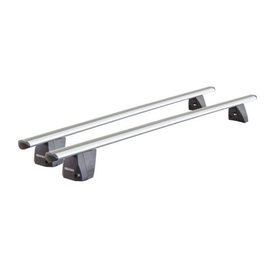 DLKIT88G KIT TYPE G ΑΚΡΑ (ΠΟΔΙΑ) ΓΙΑ ΜΠΑΡΕΣ ΟΡΟΦΗΣ DELTA BLACK/SILVER MENABO - 1 ΣΕΤ-MENABO-15990MB DLKIT88G KIT TYPE G ΑΚΡΑ (ΠΟΔΙΑ) ΓΙΑ ΜΠΑΡΕΣ ΟΡΟΦΗΣ DELTA BLACK/SILVER MENABO - 1 ΣΕΤ-MENABO-15990MB