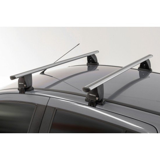 DLKIT88G KIT TYPE G ΑΚΡΑ (ΠΟΔΙΑ) ΓΙΑ ΜΠΑΡΕΣ ΟΡΟΦΗΣ DELTA BLACK/SILVER MENABO - 1 ΣΕΤ-MENABO-15990MB DLKIT88G KIT TYPE G ΑΚΡΑ (ΠΟΔΙΑ) ΓΙΑ ΜΠΑΡΕΣ ΟΡΟΦΗΣ DELTA BLACK/SILVER MENABO - 1 ΣΕΤ-MENABO-15990MB