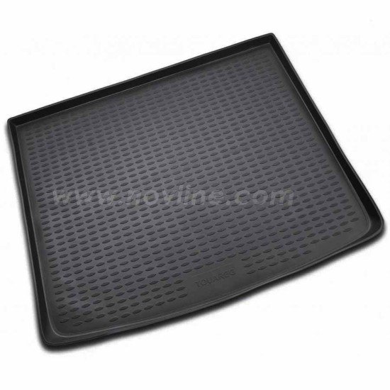 ΜΑΡΚΕ ΠΑΤΑΚΙ ΣΚΑΦΗ ΠΟΡΤ ΜΠΑΓΚΑΖ ΓΙΑ VW TOUAREG 01/2003-04/2010 TPE ΛΑΣΤΙΧΟ ΣΕ ΜΑΥΡΟ ΧΡΩΜΑ NOVLINE - 1 ΤΕΜ.-Novline-NLC.51.01.B13/NV ΜΑΡΚΕ ΠΑΤΑΚΙ ΣΚΑΦΗ ΠΟΡΤ ΜΠΑΓΚΑΖ ΓΙΑ VW TOUAREG 01/2003-04/2010 TPE ΛΑΣΤΙΧΟ ΣΕ ΜΑΥΡΟ ΧΡΩΜΑ NOVLINE - 1 ΤΕΜ.-Novline-NLC.51.01.B13/NV