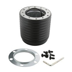 ΚΩΝΟΣ ΤΙΜΟΝΙΟΥ ΓΙΑ CHEVROLET SPRINT 1986+ / SUZUKI ALTO 1982-1993 / CARRY 1982+  ΧΩΡΙΣ ΑΕΡΟΣΑΚΟ LUISI - 1 ΤΕΜ.-Luisi-ΚΩΝ.1608/LU ΚΩΝΟΣ ΤΙΜΟΝΙΟΥ ΓΙΑ CHEVROLET SPRINT 1986+ / SUZUKI ALTO 1982-1993 / CARRY 1982+  ΧΩΡΙΣ ΑΕΡΟΣΑΚΟ LUISI - 1 ΤΕΜ.-Luisi-ΚΩΝ.1608/LU