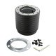 ΚΩΝΟΣ ΤΙΜΟΝΙΟΥ ΓΙΑ CHEVROLET SPRINT 1986+ / SUZUKI ALTO 1982-1993 / CARRY 1982+  ΧΩΡΙΣ ΑΕΡΟΣΑΚΟ LUISI - 1 ΤΕΜ.-Luisi-ΚΩΝ.1608/LU ΚΩΝΟΣ ΤΙΜΟΝΙΟΥ ΓΙΑ CHEVROLET SPRINT 1986+ / SUZUKI ALTO 1982-1993 / CARRY 1982+  ΧΩΡΙΣ ΑΕΡΟΣΑΚΟ LUISI - 1 ΤΕΜ.-Luisi-ΚΩΝ.1608/LU