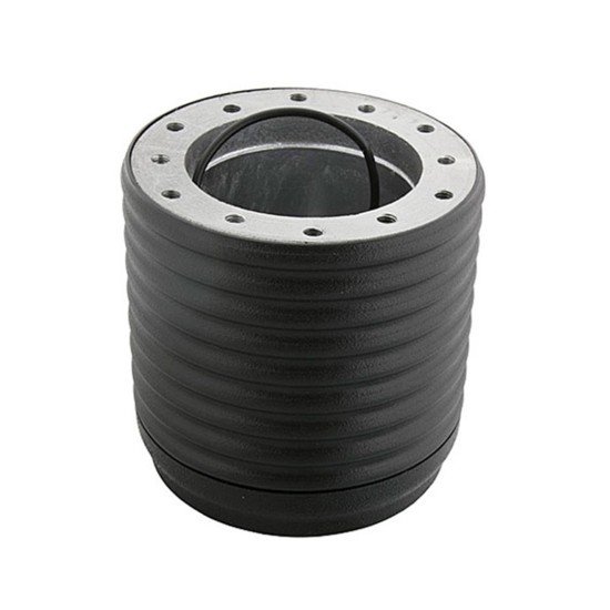 ΚΩΝΟΣ ΤΙΜΟΝΙΟΥ ΓΙΑ CHEVROLET SPRINT 1986+ / SUZUKI ALTO 1982-1993 / CARRY 1982+  ΧΩΡΙΣ ΑΕΡΟΣΑΚΟ LUISI - 1 ΤΕΜ.-Luisi-ΚΩΝ.1608/LU ΚΩΝΟΣ ΤΙΜΟΝΙΟΥ ΓΙΑ CHEVROLET SPRINT 1986+ / SUZUKI ALTO 1982-1993 / CARRY 1982+  ΧΩΡΙΣ ΑΕΡΟΣΑΚΟ LUISI - 1 ΤΕΜ.-Luisi-ΚΩΝ.1608/LU