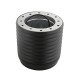 ΚΩΝΟΣ ΤΙΜΟΝΙΟΥ ΓΙΑ CHEVROLET SPRINT 1986+ / SUZUKI ALTO 1982-1993 / CARRY 1982+  ΧΩΡΙΣ ΑΕΡΟΣΑΚΟ LUISI - 1 ΤΕΜ.-Luisi-ΚΩΝ.1608/LU ΚΩΝΟΣ ΤΙΜΟΝΙΟΥ ΓΙΑ CHEVROLET SPRINT 1986+ / SUZUKI ALTO 1982-1993 / CARRY 1982+  ΧΩΡΙΣ ΑΕΡΟΣΑΚΟ LUISI - 1 ΤΕΜ.-Luisi-ΚΩΝ.1608/LU