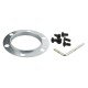 ΚΩΝΟΣ ΤΙΜΟΝΙΟΥ ΓΙΑ CHEVROLET SPRINT 1986+ / SUZUKI ALTO 1982-1993 / CARRY 1982+  ΧΩΡΙΣ ΑΕΡΟΣΑΚΟ LUISI - 1 ΤΕΜ.-Luisi-ΚΩΝ.1608/LU ΚΩΝΟΣ ΤΙΜΟΝΙΟΥ ΓΙΑ CHEVROLET SPRINT 1986+ / SUZUKI ALTO 1982-1993 / CARRY 1982+  ΧΩΡΙΣ ΑΕΡΟΣΑΚΟ LUISI - 1 ΤΕΜ.-Luisi-ΚΩΝ.1608/LU