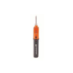 ΚΟΛΛΗΤΗΡΙ ΕΠΑΝΑΦΟΡΤΙΖΟΜΕΝΟ 8W ΜΕ ΒΑΣΗ USB KEMPER - 1 TEM-Kemper-KE-1622 ΚΟΛΛΗΤΗΡΙ ΕΠΑΝΑΦΟΡΤΙΖΟΜΕΝΟ 8W ΜΕ ΒΑΣΗ USB KEMPER - 1 TEM-Kemper-KE-1622