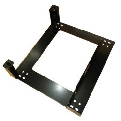 Βάση Καθισμάτων συνδηγού OMP (FIAT PUNTO 93-99)-Omp-OMP.HC786/D/517 Βάση Καθισμάτων συνδηγού OMP (FIAT PUNTO 93-99)-Omp-OMP.HC786/D/517