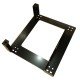 Βάση Καθισμάτων συνδηγού OMP (FIAT PUNTO 93-99)-Omp-OMP.HC786/D/517 Βάση Καθισμάτων συνδηγού OMP (FIAT PUNTO 93-99)-Omp-OMP.HC786/D/517