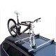 ΒΑΣΗ ΠΟΔΗΛΑΤΟΥ ΟΡΟΦΗΣ BIKE PRO ΓΙΑ 1 ΠΟΔΗΛΑΤΟ MENABO-MENABO-1490/MB ΒΑΣΗ ΠΟΔΗΛΑΤΟΥ ΟΡΟΦΗΣ BIKE PRO ΓΙΑ 1 ΠΟΔΗΛΑΤΟ MENABO-MENABO-1490/MB