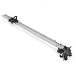 ΒΑΣΗ ΠΟΔΗΛΑΤΟΥ ΟΡΟΦΗΣ BIKE PRO ΓΙΑ 1 ΠΟΔΗΛΑΤΟ MENABO-MENABO-1490/MB ΒΑΣΗ ΠΟΔΗΛΑΤΟΥ ΟΡΟΦΗΣ BIKE PRO ΓΙΑ 1 ΠΟΔΗΛΑΤΟ MENABO-MENABO-1490/MB