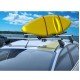 ΒΑΣΗ ΟΡΟΦΗΣ NIAGARA ΓΙΑ ΜΕΤΑΦΟΡΑ CANOE KAYAK KAI ΣΑΝΙΔΑΣ SUP SURF MENABO - 2 ΤΕΜ.-MENABO-4190/MB ΒΑΣΗ ΟΡΟΦΗΣ NIAGARA ΓΙΑ ΜΕΤΑΦΟΡΑ CANOE KAYAK KAI ΣΑΝΙΔΑΣ SUP SURF MENABO - 2 ΤΕΜ.-MENABO-4190/MB