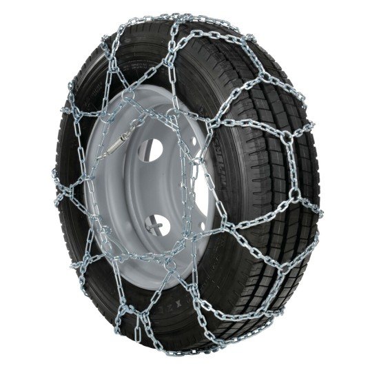ΑΛΥΣΙΔΕΣ ΧΙΟΝΙΟΥ ΦΟΡΤΗΓΟΥ LIGHT-TRUCK LT03  LAMPA - 2 ΤΕΜ.-Lampa-L1632.2 ΑΛΥΣΙΔΕΣ ΧΙΟΝΙΟΥ ΦΟΡΤΗΓΟΥ LIGHT-TRUCK LT03  LAMPA - 2 ΤΕΜ.-Lampa-L1632.2