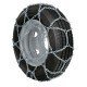 ΑΛΥΣΙΔΕΣ ΧΙΟΝΙΟΥ ΦΟΡΤΗΓΟΥ LIGHT-TRUCK LT03  LAMPA - 2 ΤΕΜ.-Lampa-L1632.2 ΑΛΥΣΙΔΕΣ ΧΙΟΝΙΟΥ ΦΟΡΤΗΓΟΥ LIGHT-TRUCK LT03  LAMPA - 2 ΤΕΜ.-Lampa-L1632.2