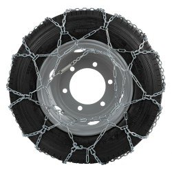 ΑΛΥΣΙΔΕΣ ΧΙΟΝΙΟΥ ΦΟΡΤΗΓΟΥ LIGHT-TRUCK LT03  LAMPA - 2 ΤΕΜ.-Lampa-L1632.2 ΑΛΥΣΙΔΕΣ ΧΙΟΝΙΟΥ ΦΟΡΤΗΓΟΥ LIGHT-TRUCK LT03  LAMPA - 2 ΤΕΜ.-Lampa-L1632.2