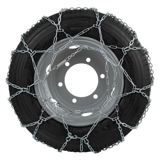 ΑΛΥΣΙΔΕΣ ΧΙΟΝΙΟΥ ΦΟΡΤΗΓΟΥ LIGHT-TRUCK LT03  LAMPA - 2 ΤΕΜ.-Lampa-L1632.2 ΑΛΥΣΙΔΕΣ ΧΙΟΝΙΟΥ ΦΟΡΤΗΓΟΥ LIGHT-TRUCK LT03  LAMPA - 2 ΤΕΜ.-Lampa-L1632.2