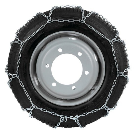 ΑΛΥΣΙΔΕΣ ΧΙΟΝΙΟΥ ΦΟΡΤΗΓΟΥ LIGHT-TRUCK LT03  LAMPA - 2 ΤΕΜ.-Lampa-L1632.2 ΑΛΥΣΙΔΕΣ ΧΙΟΝΙΟΥ ΦΟΡΤΗΓΟΥ LIGHT-TRUCK LT03  LAMPA - 2 ΤΕΜ.-Lampa-L1632.2