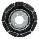 ΑΛΥΣΙΔΕΣ ΧΙΟΝΙΟΥ ΦΟΡΤΗΓΟΥ LIGHT-TRUCK LT03  LAMPA - 2 ΤΕΜ.-Lampa-L1632.2 ΑΛΥΣΙΔΕΣ ΧΙΟΝΙΟΥ ΦΟΡΤΗΓΟΥ LIGHT-TRUCK LT03  LAMPA - 2 ΤΕΜ.-Lampa-L1632.2